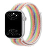 Nix Nylon Band