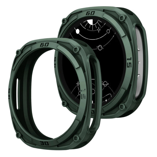 Ocius Bumper Galaxy Case - Astra Straps