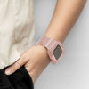 Regius Silicone Band + Case