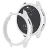 Pulvis Protective Galaxy Watch Case
