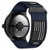 Refero Nylon Sports Band For Google Pixel Watch
