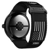 Refero Nylon Sports Band For Google Pixel Watch