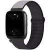 Relevare Nylon Band Fitbit Versa - Astra Straps
