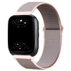 Relevare Nylon Band Fitbit Versa - Astra Straps