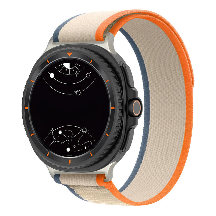 Galaxy Watch8 Classic Replacement Bands | Upgrade Your Galaxy Watch ...