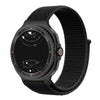 Repleo Nylon Sports Loop Galaxy Band - Astra Straps