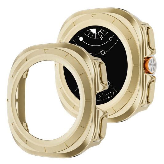 Revoco Bumper Case For Galaxy Watch Ultra - Astra Straps