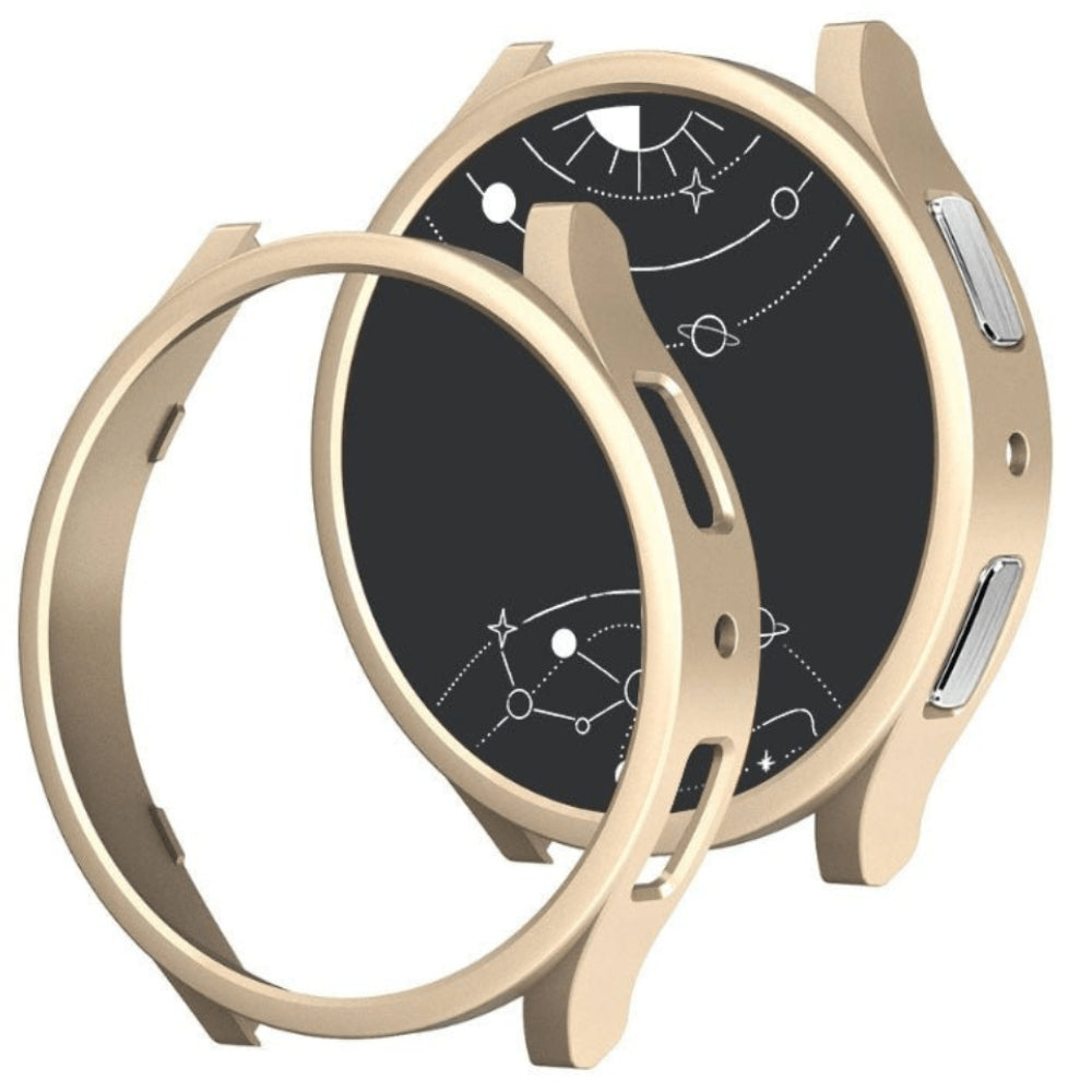 Ritus Bumper Case For Galaxy Watch 7 - Astra Straps