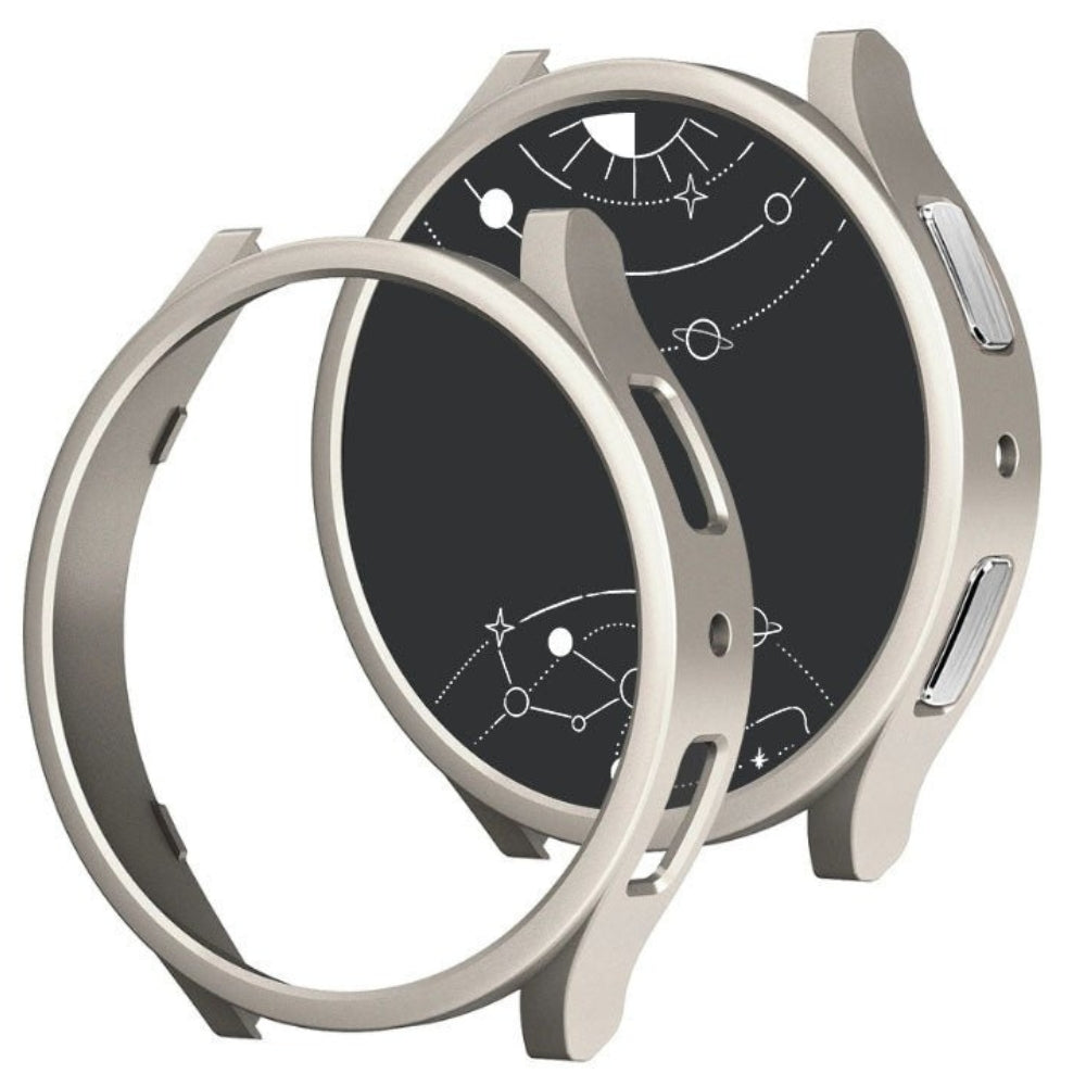 Ritus Bumper Case For Galaxy Watch 7 - Astra Straps
