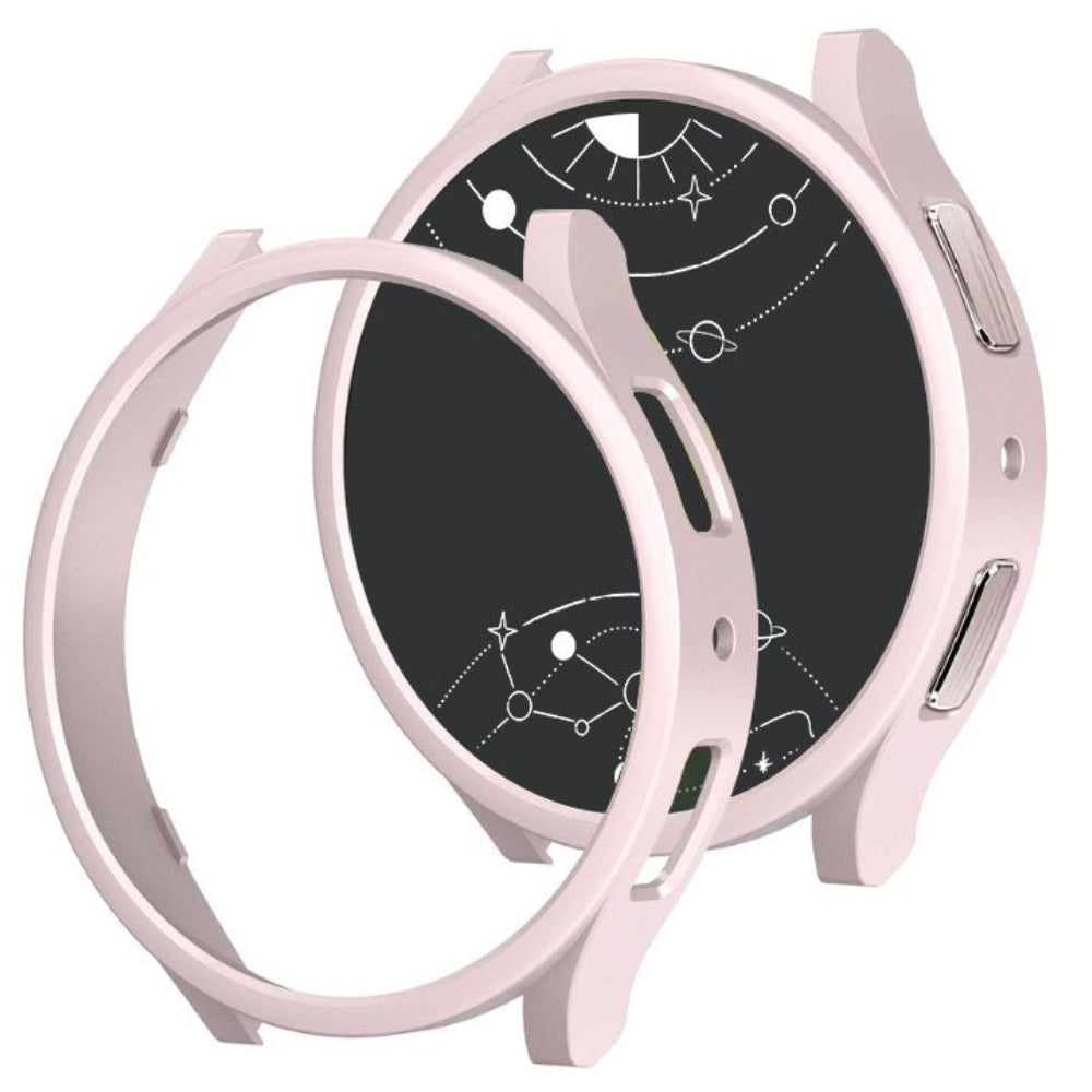 Ritus Bumper Case For Galaxy Watch 7 - Astra Straps