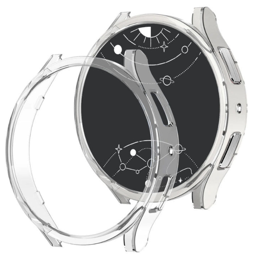 Ritus Bumper Case For Galaxy Watch 7 - Astra Straps