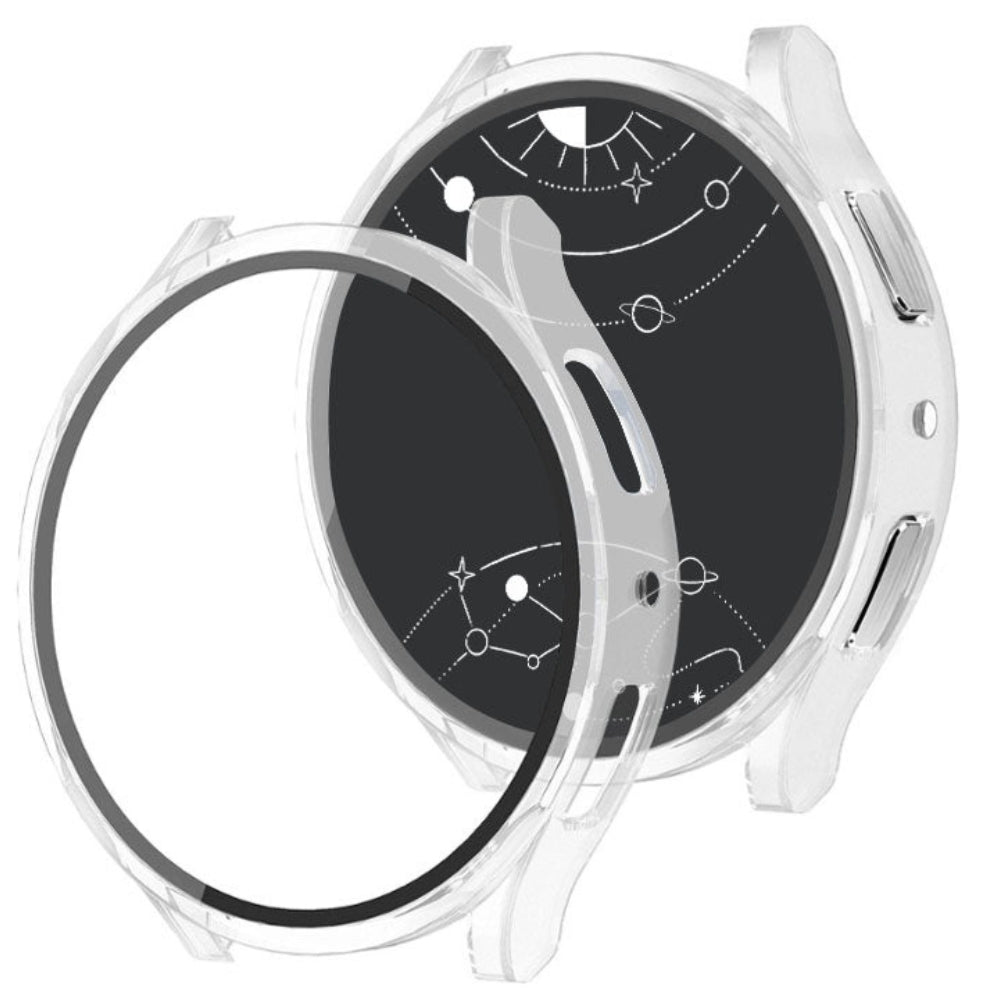Ritus Bumper Case For Galaxy Watch 7 - Astra Straps