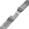 Firmitas Titanium Alloy Steel Band