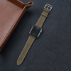 Sunra Leather Band