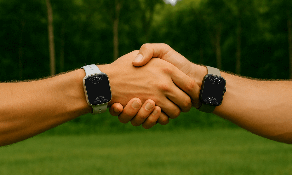 The Future of Dehumidifier Technology: Innovations to Watch