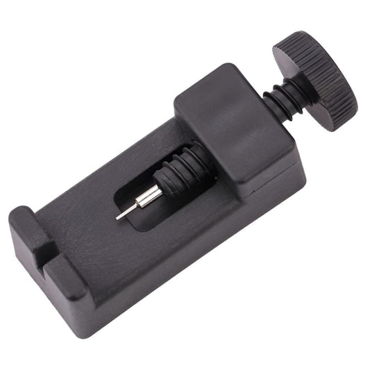 Straps Adjustment Tool - Astra Straps