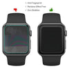 Strong Film Screen Protector For Apple Watch - Astra Straps