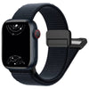 Texo Magnetic Nylon Band