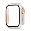 Vero Tempered Glass Apple Watch Case - Astra Straps