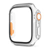 Vero Tempered Glass Apple Watch Case - Astra Straps