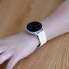 Specto Magnetic Silicone Galaxy Band