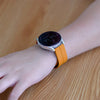 Specto Magnetic Silicone Galaxy Band