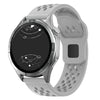 Addo Silicone Sports Galaxy Band