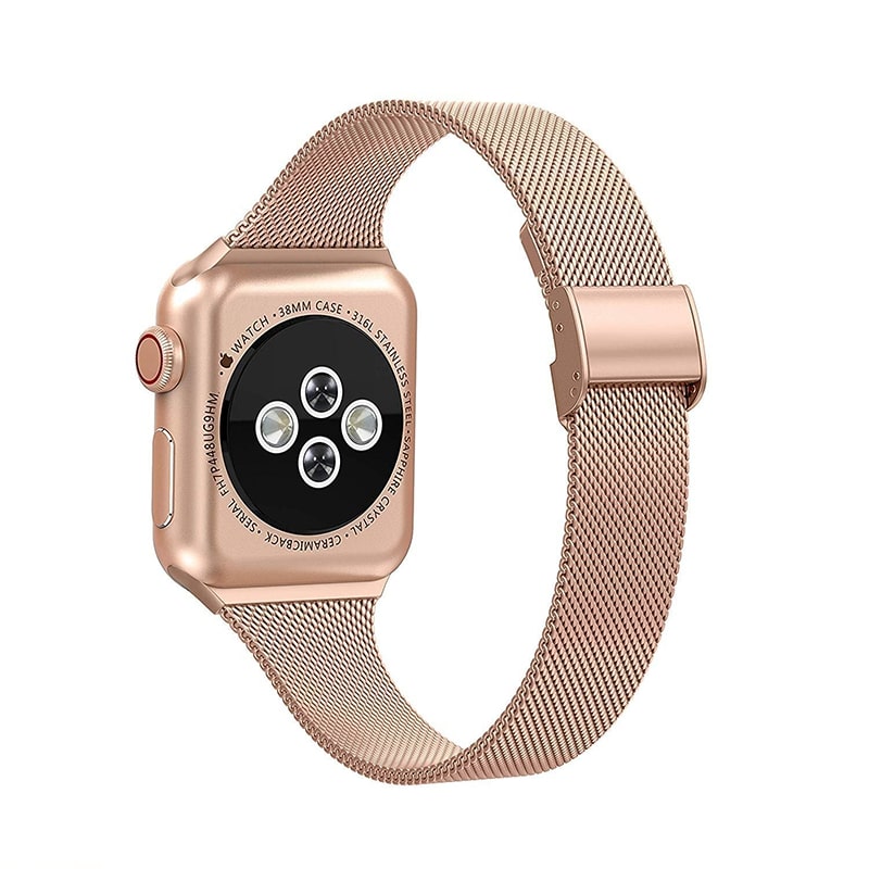 Apple Watch Series Ultra Replacement Bands Upgrade Your iWatch Strap