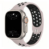 Aeris Silicone Sports Band