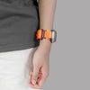 Aeternus Tactical Nylon Sports Band