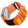 Aeternus Tactical Nylon Sports Band