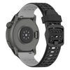 Aliqua Silicone Sports Galaxy Band - Astra Straps