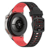 Aliqua Silicone Sports Galaxy Band - Astra Straps