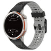 Aliqua Silicone Sports Galaxy Band - Astra Straps