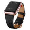 Apricus Genuine Leather Band