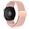 Auctus Galaxy Magnetic Braided Loop Band