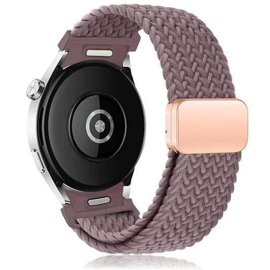 Auctus Galaxy Magnetic Braided Loop Band