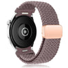 Auctus Galaxy Magnetic Braided Loop Band