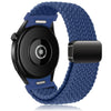 Auctus Galaxy Magnetic Braided Loop Band