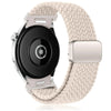 Auctus Galaxy Magnetic Braided Loop Band