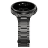 Avidus Stainless Steel Galaxy Band