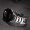 Avidus Stainless Steel Galaxy Band