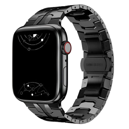 Bellator Tough Luxury Band