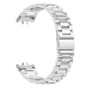 Capillus Stainless Steel Band For Galaxy Fit3