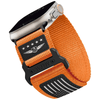 Cattus Heavy Duty Nylon Sports Band