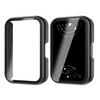 Cavi Bumper Case With Screen Protector For Galaxy Fit3