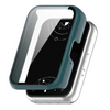 Cavi Bumper Case With Screen Protector For Galaxy Fit3