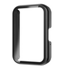 Cavi Bumper Case With Screen Protector For Galaxy Fit3