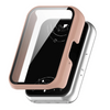 Cavi Bumper Case With Screen Protector For Galaxy Fit3