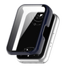 Cavi Bumper Case With Screen Protector For Galaxy Fit3